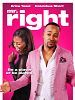 Cartel de Mr. Right
