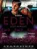 Cartel de Eden