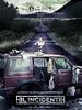 Cartel de El Incidente