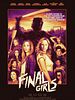 Cartel de The Final Girls