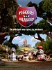 imagen de 