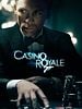 Cartel de Casino Royale