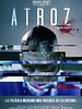Cartel de Atroz
