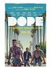 Cartel de Dope