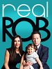 Cartel de Real Rob