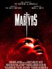 Cartel de Martyrs
