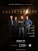 Cartel de Breakthrough