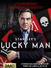 Cartel de Lucky Man