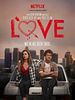 Cartel de Love