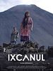 Cartel de Ixcanul