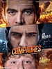 Cartel de Compadres