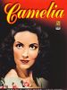 Cartel de Camelia