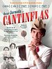 Cartel de Cantinflas