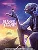 Cartel de El buen amigo gigante