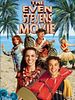 Cartel de Mano a Mano: La película