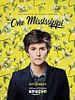Cartel de One Mississippi