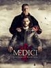 Cartel de Medici: Masters Of Florence