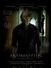Cartel de Anomalous