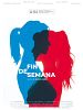 Cartel de Fin de semana