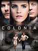 Cartel de Colonia