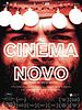 Cartel de Cinema Novo, una introducción