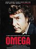 Cartel de Omega