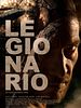 Cartel de Legionario