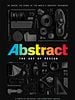 Cartel de Abstract: The Art of Design