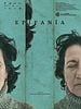 Cartel de Epifanía