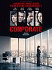 Cartel de Corporate