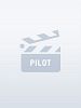 imagen de 
