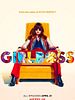 Cartel de Girlboss