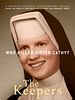 Cartel de The Keepers