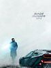 Cartel de Blade Runner 2049