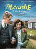 Cartel de Maudie: El color de la vida