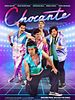 Cartel de Chocante