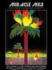Cartel de Miracle Mile
