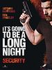 Cartel de Security