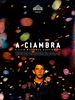 Cartel de A Ciambra