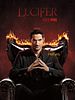 Cartel de Lucifer