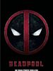 Cartel de Deadpool