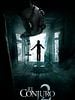 Cartel de El Conjuro 2