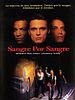 Cartel de Sangre por sangre