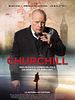 Cartel de Churchill