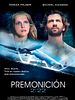 Cartel de Premonición