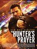Cartel de The Hunter's Prayer