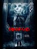 Cartel de Forward