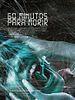 Cartel de 60 minutos para morir