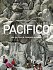 Cartel de Pacífico