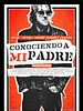 Cartel de Conociendo a mi padre